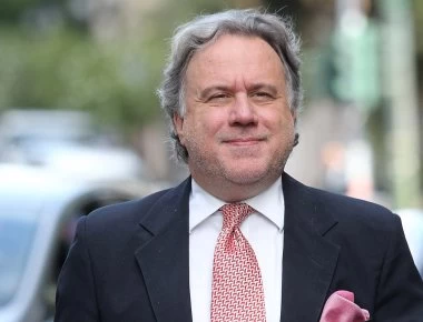 Ο Κατρούγκαλος έσπευσε να διαβεβαιώσει τον Ντιμιτρόφ για την κύρωση της συμφωνίας στη Βουλή!